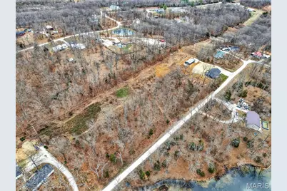 131 Great Oaks Drive, Wright City, MO 63390 - Photo 57