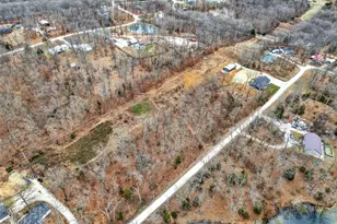 131 Great Oaks Dr, Wright City, MO 63390 - Photo 57