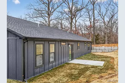 131 Great Oaks Drive, Wright City, MO 63390 - Photo 47