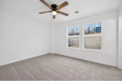 131 Great Oaks Drive, Wright City, MO 63390 - Photo 37