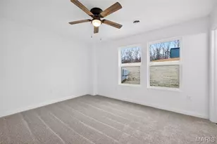 131 Great Oaks Dr, Wright City, MO 63390 - Photo 37