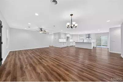 131 Great Oaks Drive, Wright City, MO 63390 - Photo 13