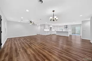 131 Great Oaks Dr, Wright City, MO 63390 - Photo 13