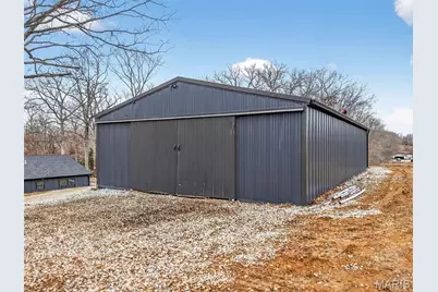 131 Great Oaks Drive, Wright City, MO 63390 - Photo 51