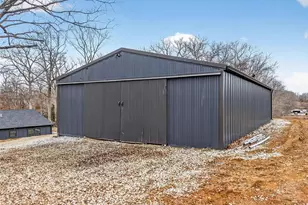 131 Great Oaks Dr, Wright City, MO 63390 - Photo 51