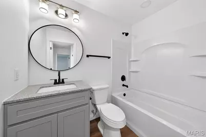 131 Great Oaks Drive, Wright City, MO 63390 - Photo 29