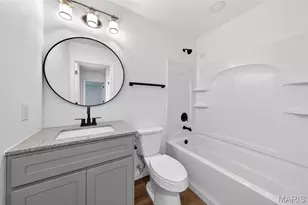 131 Great Oaks Dr, Wright City, MO 63390 - Photo 29