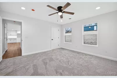 131 Great Oaks Drive, Wright City, MO 63390 - Photo 31