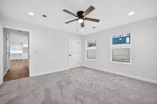 131 Great Oaks Dr, Wright City, MO 63390 - Photo 31