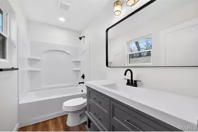 131 Great Oaks Drive, Wright City, MO 63390 - Photo 39