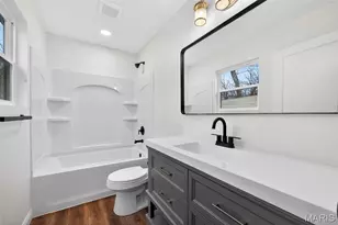 131 Great Oaks Dr, Wright City, MO 63390 - Photo 39