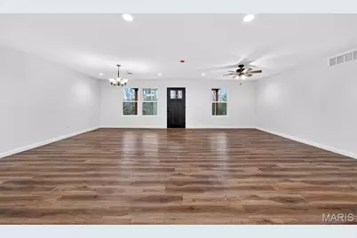 131 Great Oaks Drive, Wright City, MO 63390 - Photo 11