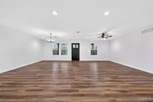 131 Great Oaks Dr, Wright City, MO 63390 - Photo 11