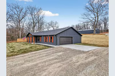 131 Great Oaks Drive, Wright City, MO 63390 - Photo 5