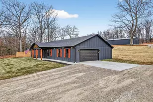 131 Great Oaks Dr, Wright City, MO 63390 - Photo 5