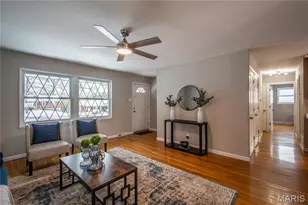 9109 Tiber Ct, Saint Louis, MO 63123 - Photo 7