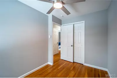 9109 Tiber Court, Saint Louis, MO 63123 - Photo 29