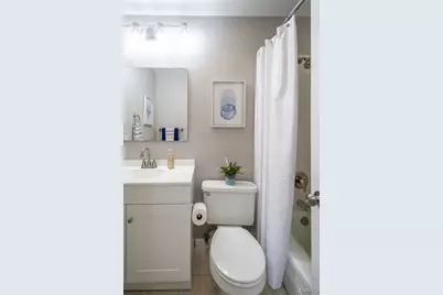 9109 Tiber Court, Saint Louis, MO 63123 - Photo 27