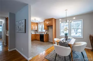 9109 Tiber Ct, Saint Louis, MO 63123 - Photo 9