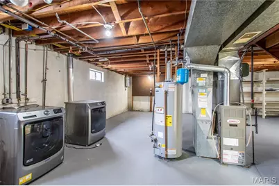 9109 Tiber Court, Saint Louis, MO 63123 - Photo 35