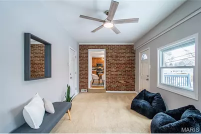 9109 Tiber Court, Saint Louis, MO 63123 - Photo 17