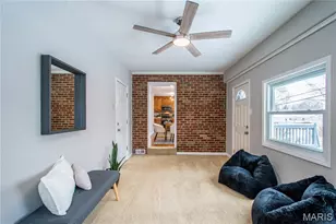 9109 Tiber Ct, Saint Louis, MO 63123 - Photo 17