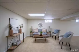 9109 Tiber Ct, Saint Louis, MO 63123 - Photo 31