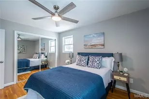 9109 Tiber Ct, Saint Louis, MO 63123 - Photo 21