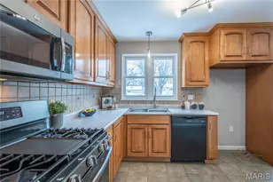 9109 Tiber Ct, Saint Louis, MO 63123 - Photo 13