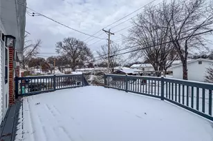 9109 Tiber Ct, Saint Louis, MO 63123 - Photo 37