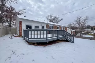 9109 Tiber Ct, Saint Louis, MO 63123 - Photo 39