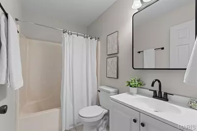 1981 Saint Johns Crossing, Arnold, MO 63010 - Photo 19