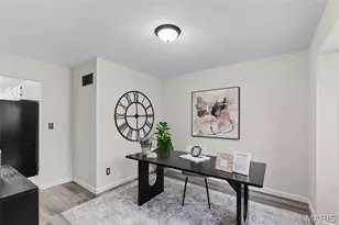 1981 St Johns Crossing, Arnold, MO 63010 - Photo 3