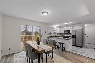 1981 St Johns Crossing, Arnold, MO 63010 - Photo 9