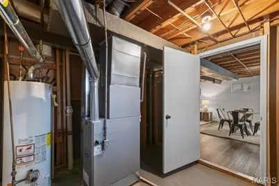 1981 Saint Johns Crossing, Arnold, MO 63010 - Photo 31