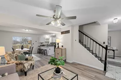 1981 Saint Johns Crossing, Arnold, MO 63010 - Photo 5