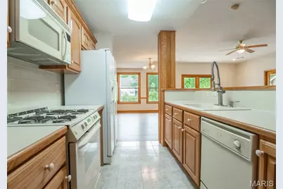 2548 Stone Ridge Drive, Poplar Bluff, MO 63901 - Photo 17