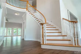 2548 Stone Ridge Dr, Poplar Bluff, MO 63901 - Photo 5