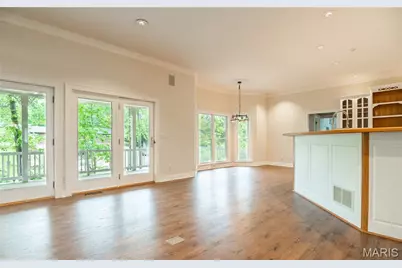 2548 Stone Ridge Drive, Poplar Bluff, MO 63901 - Photo 9