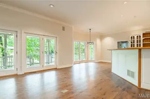 2548 Stone Ridge Dr, Poplar Bluff, MO 63901 - Photo 9