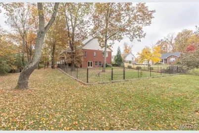 2548 Stone Ridge Drive, Poplar Bluff, MO 63901 - Photo 3