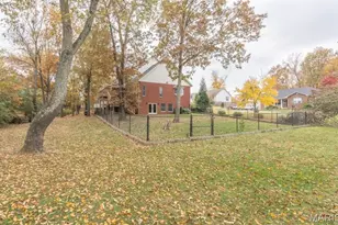 2548 Stone Ridge Dr, Poplar Bluff, MO 63901 - Photo 3