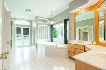 2548 Stone Ridge Drive, Poplar Bluff, MO 63901 - Photo 13