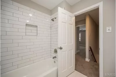 304 Monteith Drive, Ellisville, MO 63011 - Photo 45