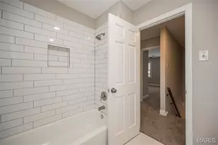 304 Monteith Dr, Ellisville, MO 63011 - Photo 45