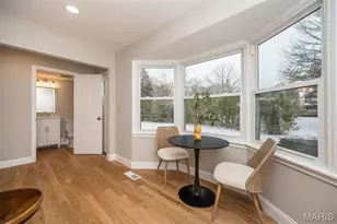 304 Monteith Dr, Ellisville, MO 63011 - Photo 15