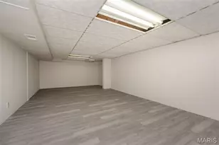 304 Monteith Dr, Ellisville, MO 63011 - Photo 51