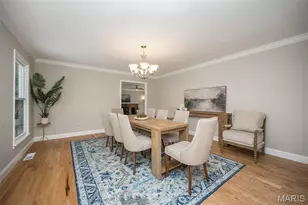 304 Monteith Dr, Ellisville, MO 63011 - Photo 17