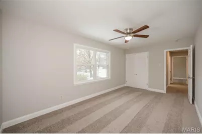 304 Monteith Drive, Ellisville, MO 63011 - Photo 39