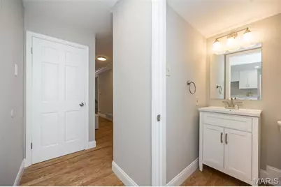 304 Monteith Drive, Ellisville, MO 63011 - Photo 29